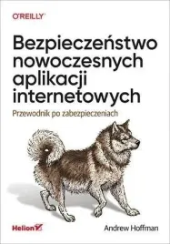 bezpieczenstwo-nowoczesnych-aplikacji