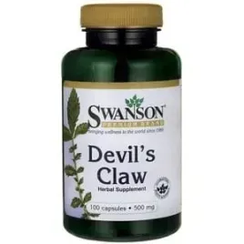 swanson-devil-s-claw-500mg-100kaps-diabelski-szpon