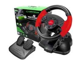kierownica-wyscigowa-do-pc-konsoli-ps1-ps2-ps3-laptopa-gier-usb-pedaly