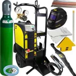 tig-esab-2200i-acdc-chlodnica-uchwyt-tig-zestaw