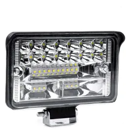lampa-robocza-halogen-led-szperacz-awl40-36-led-108w-12v-24v-amio-03251