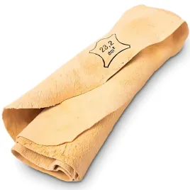 scierka-szmatka-ircha-naturalna-xl-232-dm2-samochodowa-z-naturalnej-irchy