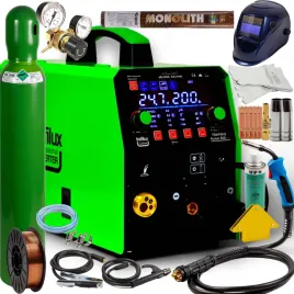 spawarka-migomat-trafilux-trafimig-pocket-200-zestaw-1