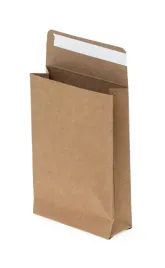 koperty-kartonowe-c7-80x120x30mm-braz-220g-10szt