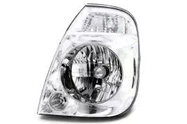 kia-2500-2700-bongo-od-2004-reflektor-lewy