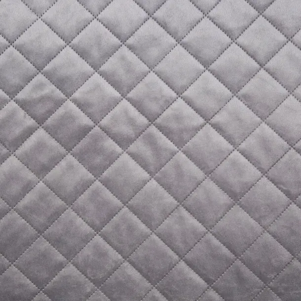 narzuta-d91-luiz-5-srebrny-wymiary-220x240cm