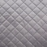 narzuta-d91-luiz-5-srebrny-wymiary-220x240cm