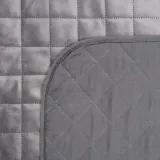 narzuta-d91-luiz-5-srebrny-szerokosc-produktu-220-cm