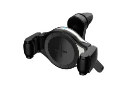 uchwyt-na-telefon-do-samochodu-z-ladowarka-indukcyjna-combo-qc-3-0-amio-022