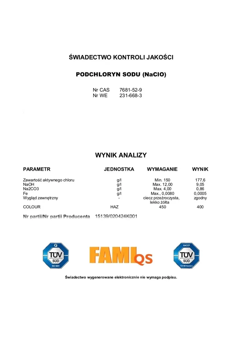 chlor-plynny-podchloryn-sodu-15-percent-6-kg-5-l