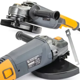 szlifierka-katowa-diax-katowka-duza-230mm-3000w-mocna-wolny-start-6500-obr