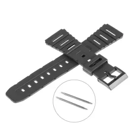 pasek-w-720-ca-61-20-mm-czarny-zamiennik-gumowy