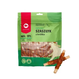 sm-szaszlyk-z-krolika-500-g