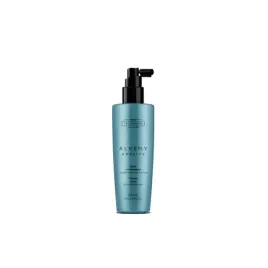 technique-alkemy-amplify-spray-do-wlosow-na-objetosc-odbicie-150-ml