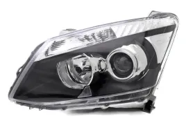isuzu-d-max-od-2012-lampa-reflektor-lewy