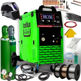 spawarka-migomat-trafilux-mig-330-s-mma-330a-synergia-zestaw-2