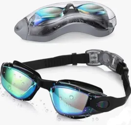 okulary-plywackie-z-regulacja-szybkie-zapiecie-etui