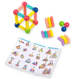 klocki-magnetyczne-konstrukcyjne-edukacyjne-64-el