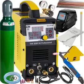 spawarka-tig-mma-magnum-203p-puls