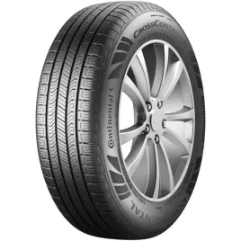 4x-265-45r20-continental-crosscontact-rx-111y-nowe-lato