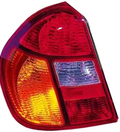 renault-thalia-1999-2004-lampa-tylna-lampy-tyl-nowa-lewa-depo