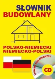 slownik-budowlany-pol-niemiecki-niemiecko-pol-cd
