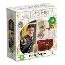 puzzle-harry-potter-gryffindor-ukladanka-dla-dzieci-magia-200493