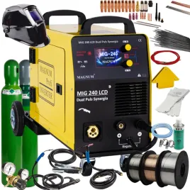 spawarka-mig-mag-magnum-240-migomat-200a-polautomat-spawalniczy-230v-gaz-2