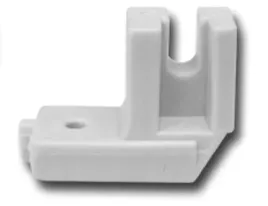 stopka-do-zamkow-krytych-niska-do-maszyn-do-szycia-lucznik-singer-kl-800