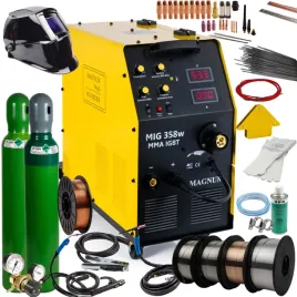 spawarka-migomat-magnum-mig-358w-350a-zestaw-2