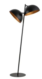 lampa-podlogowa-pochylona-dwie-czarno-miedziane-kopuly-do-salonu-sigma