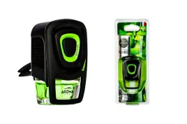 odswiezacz-powietrza-aroma-ventis-lemon-green