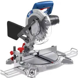 pila-ukosnica-pilarka-dedra-1400w-20mm-210-ded7739