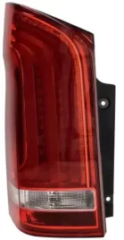 lampa-tyl-tylna-mercedes-vito-klasa-v-w447-2014-lewa-led