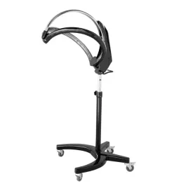 ultron-cf-infrazon-klimazon-ir-podczerwien