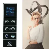ultron-cf-infrazon-klimazon-ir-podczerwien-rodzaj-stojacy
