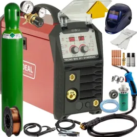 spawarka-migomat-ideal-201-stnergia-polautomat-spawalniczy-zestaw-1