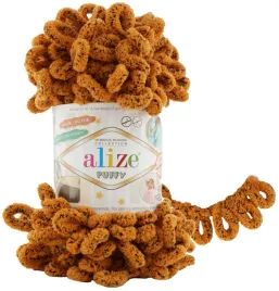 wloczka-alize-puffy-717-tygrys-9m-100g-100percent-mikropoliester