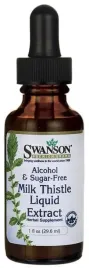 swanson-milk-thistle-ekstrakt-plynny-296ml-ostropest