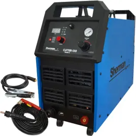 przecinarka-plazmowa-sherman-cutter-130-uchwyt