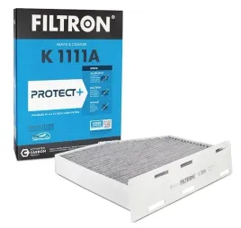 filtr-kabinowy-z-weglem-aktywnym-filtron-k1111a