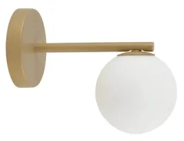 kinkiet-scienny-minimalistyczny-zloty-szklana-biala-kula-do-salonu-sigma