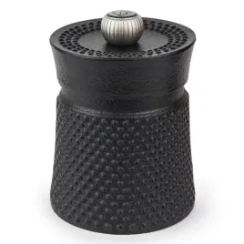 bali-cast-iron-zestaw-mlynkow-podstawka-peugeot