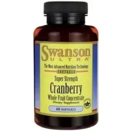 swanson-cranberry-super-strength-ekstrakt-420mg-60kaps-zurawina