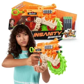 zuru-x-shot-pistolet-insanity-horrorfire-reaper-x-zestaw-pistolet-strzalki