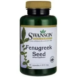 swanson-fenugreek-610mg-90kaps-kozieradka