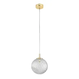 lampa-wiszaca-cadix-zloty-1xg9-21cm-nowoczesna-glamour-do-salonu