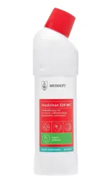 zel-antybakteryjny-do-mycia-sanitariatow-mediclean-320-wc-075-l-sse-go