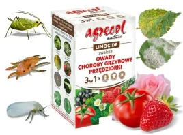 agrecol-limocide-zwalcza-choroby-przedziorki-choroby-grzybowe-50-ml