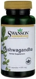 swanson-ashwagandha-450mg-100kaps